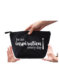 Make up Pouch