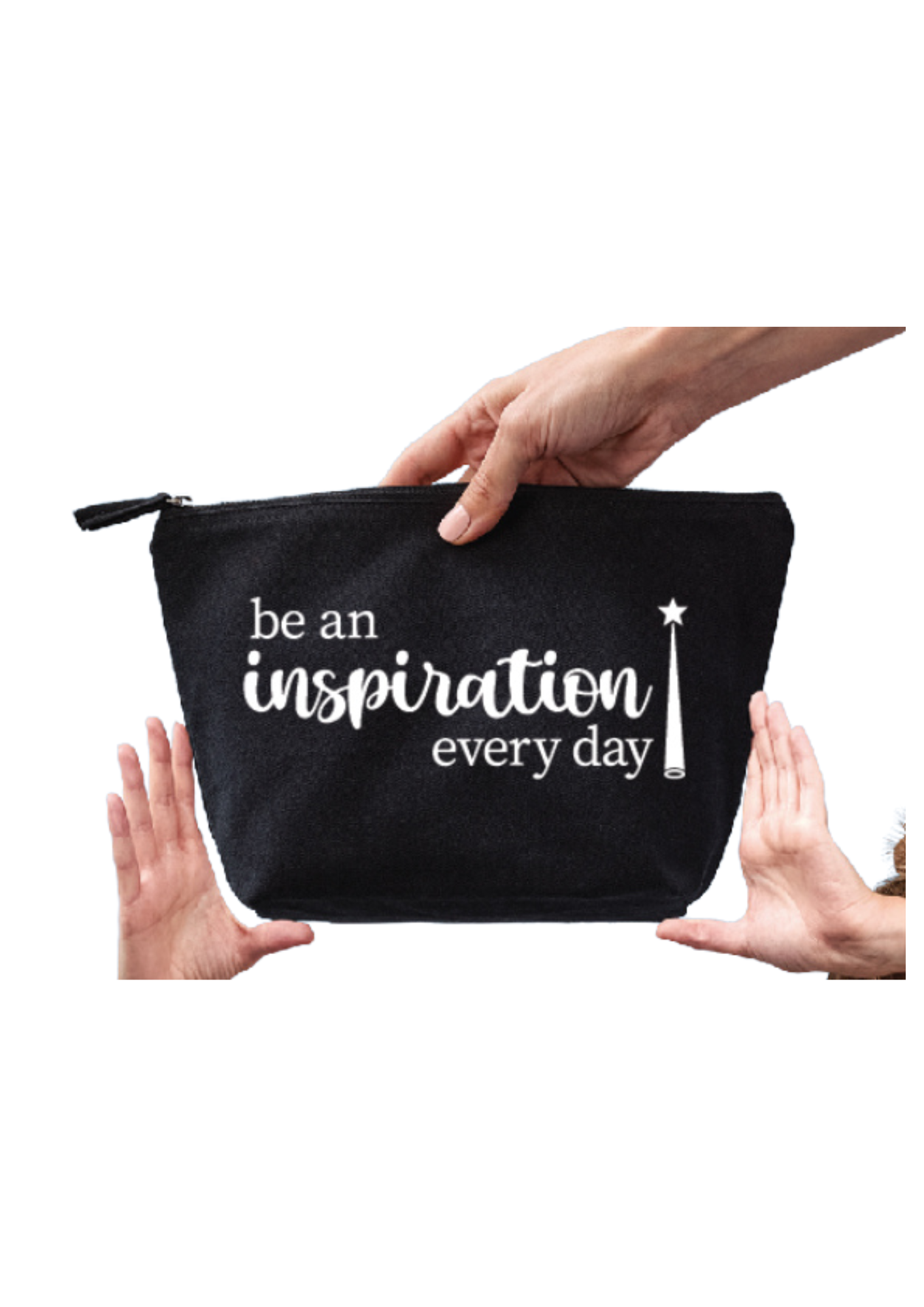 Make up Pouch